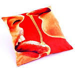 Подушка Seletti Honey Toiletpaper варинант исполнения - 2 | Loft Concept в Орле