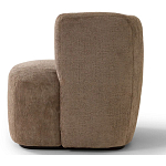 Кресло Rolk Tim варинант исполнения - 6 | Loft Concept в Орле