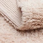 Ковер детский из хлопка Unity варинант исполнения - 3 | Loft Concept в Орле