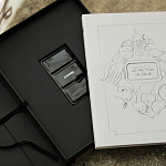 Редкое Коллекционное лимитированное издание CHANEL варинант исполнения - 7 | Loft Concept в Орле