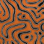 Мебельная ткань Шенилл 140 см Т4-92 варинант исполнения - 1 | Loft Concept в Орле