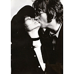 Коллекционная книга People in Vogue варинант исполнения - 4 | Loft Concept в Орле