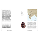 Книга Tantra: Enlightenment to Revolution варинант исполнения - 6 | Loft Concept в Орле