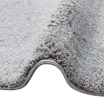 Ковер прямоугольный из полиэстера  Kontik Point варинант исполнения - 2 | Loft Concept в Орле