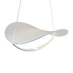 Люстра подвесная светодиодная Neoteric Light White варинант исполнения - 2 | Loft Concept в Орле