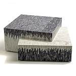 Дизайнерский журнальный стол с инкрустацией Plateau Coffee Table  варинант исполнения - 1 | Loft Concept в Орле