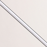 Торшер черного цвета на угловом основании Arteriors варинант исполнения - 8 | Loft Concept в Орле