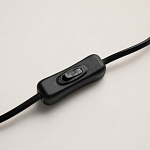 Настольный светильник Adore 3000К 23Вт варинант исполнения - 5 | Loft Concept в Орле