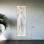 Барельеф FOUNTAIN OF INNOCENTS варинант исполнения - 2 | Loft Concept в Орле