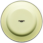 Тарелка Seletti Soap варинант исполнения - 2 | Loft Concept в Орле