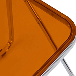 Столик складной Fresh варинант исполнения - 5 | Loft Concept в Орле