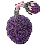 Статуэтка тропический фрукт Tropical Fruit Artichoke Purple варинант исполнения - 2 | Loft Concept в Орле