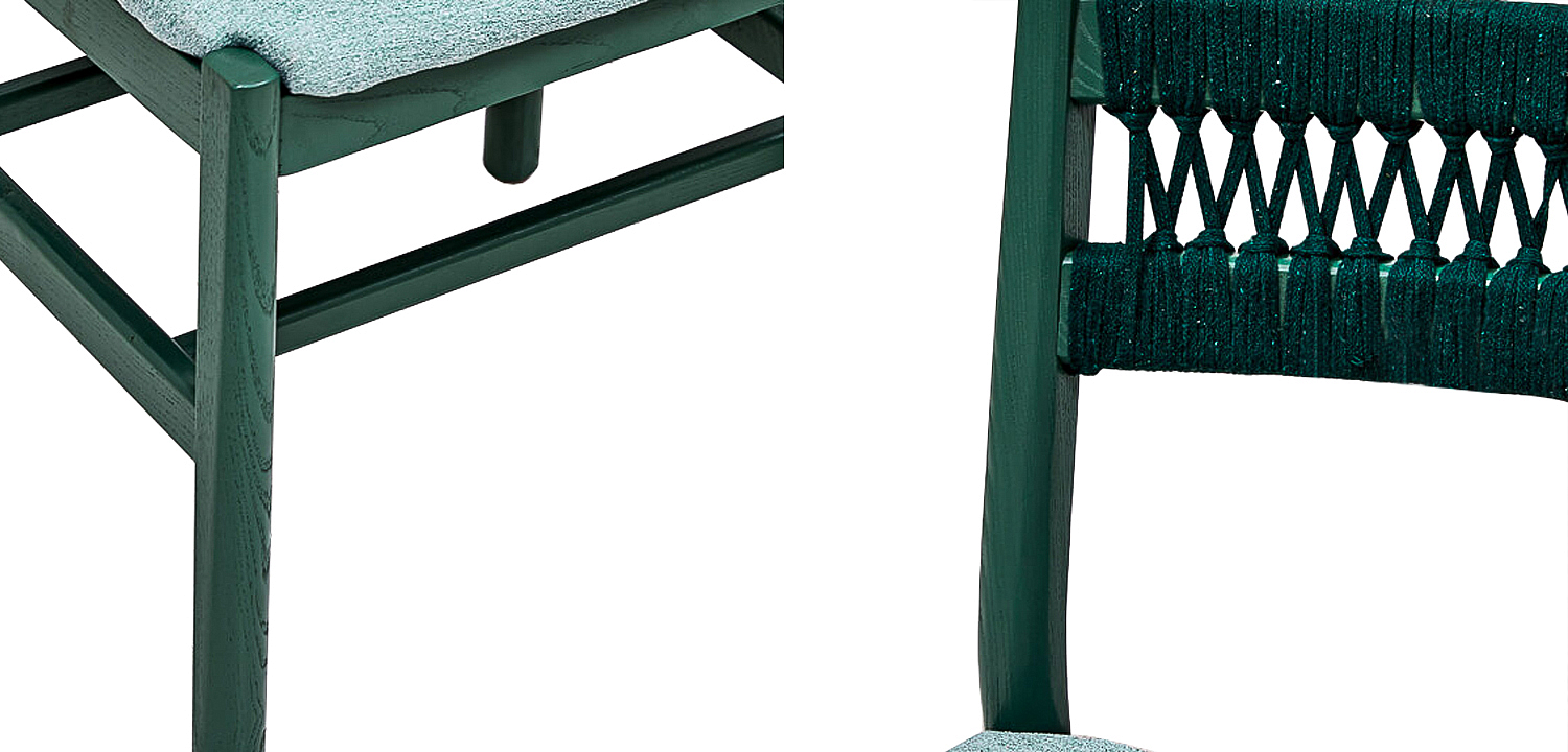 Стул Boisil Stool Стул Boisil Stool - Loft-Concept в Орле