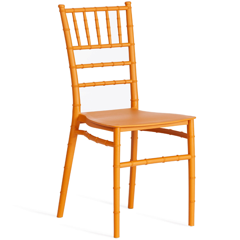 Стул Cindy golden Chair Золотой в Орле | Loft Concept 