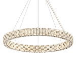 Люстра подвесная Castello 3000К 40Вт варинант исполнения - 2 | Loft Concept в Орле