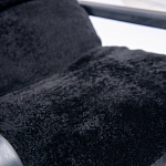 Кресло Nube варинант исполнения - 2 | Loft Concept в Орле