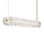 Подвесной светильник Frostum варинант исполнения - 3 | Loft Concept в Орле