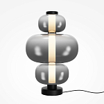 Настольный светильник Atmos 3000К 15Вт варинант исполнения - 1 | Loft Concept в Орле