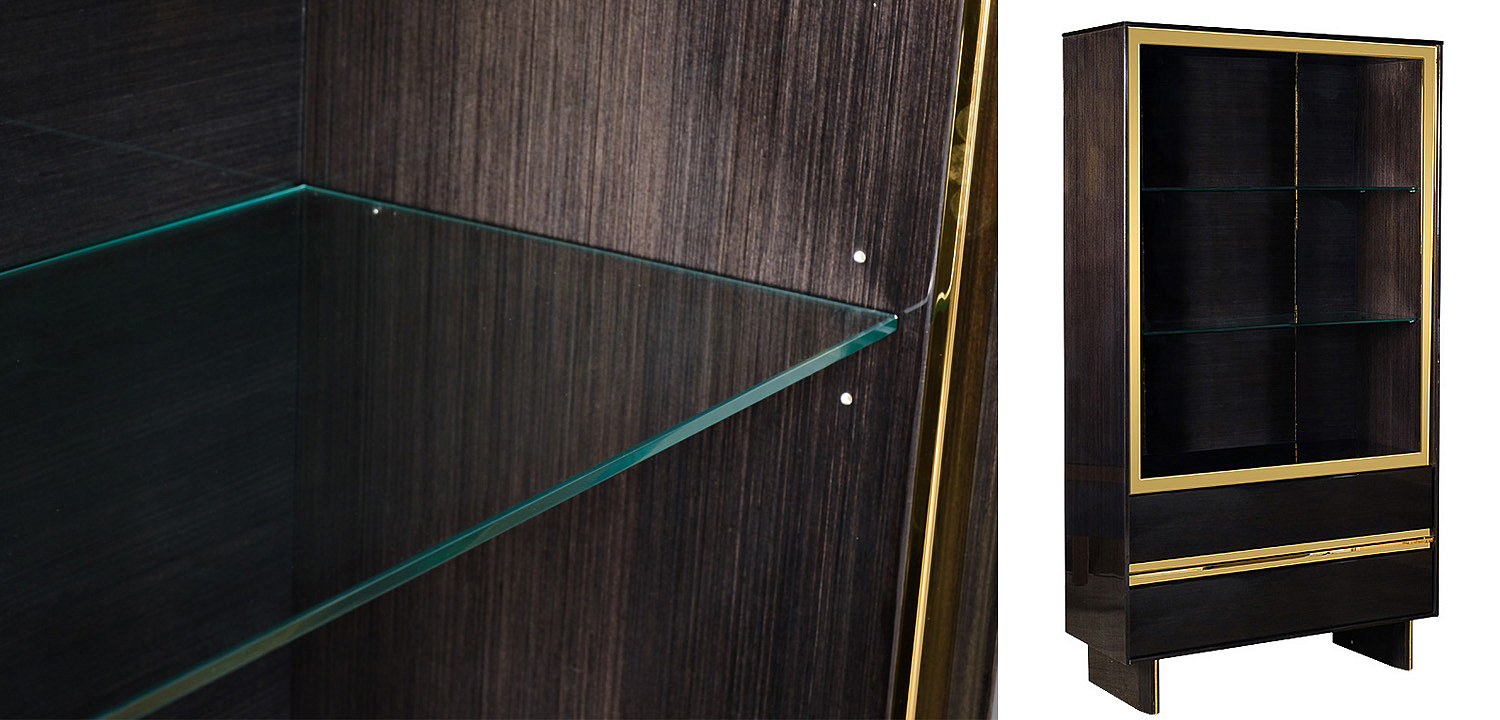 Стеллаж Moreton Rack Стеллаж Moreton Rack - Loft-Concept в Орле
