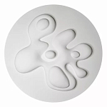 Панно «Генезис» 2 варинант исполнения - 1 | Loft Concept в Орле