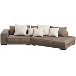 Диван Manchester варинант исполнения - 2 | Loft Concept в Орле