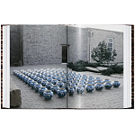 Ai Weiwei 40th Edt варинант исполнения - 3 | Loft Concept в Орле