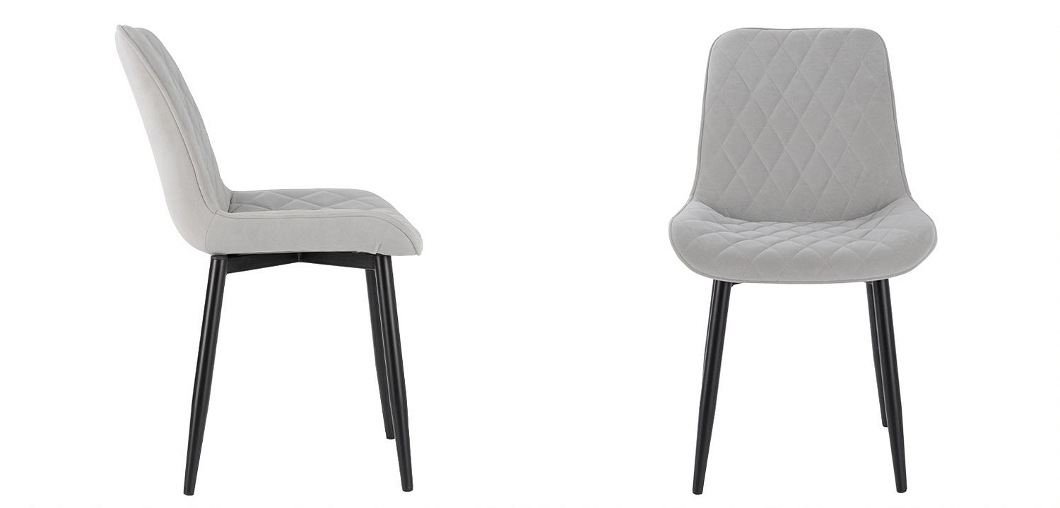 Стул Vigna Chair Стул Vigna Chair - Loft-Concept в Орле