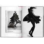 Книга Rick Owens Taschen варинант исполнения - 2 | Loft Concept в Орле