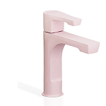 Цветной смеситель Darka варинант исполнения - 4 | Loft Concept в Орле