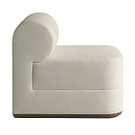 Премиальное кресло Liverpool варинант исполнения - 2 | Loft Concept в Орле