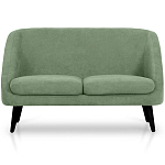 Диван Green Beech варинант исполнения - 1 | Loft Concept в Орле