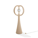 Торшер Prima варинант исполнения - 1 | Loft Concept в Орле