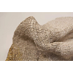 Панно «Metamorphosis» варинант исполнения - 3 | Loft Concept в Орле