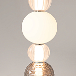 Подвесной светильник Aimabla Light 45 варинант исполнения - 4 | Loft Concept в Орле