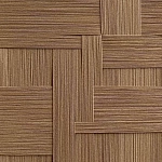 Панно текстильное «Песок» варинант исполнения - 3 | Loft Concept в Орле