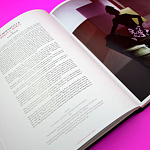 Коллекционный альбом Schiaparelli and the Artists варинант исполнения - 9 | Loft Concept в Орле