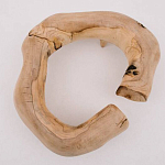 Скульптура «Уверенный путник» варинант исполнения - 2 | Loft Concept в Орле