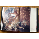 Коллекционная редкая Книга Tim Walker Pictures 2008 варинант исполнения - 3 | Loft Concept в Орле