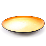 Блюдо Seletti Sun варинант исполнения - 1 | Loft Concept в Орле