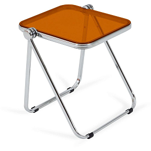 Столик складной Fresh