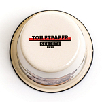 Набор стаканов Seletti Enamel set of 6 варинант исполнения - 6 | Loft Concept в Орле