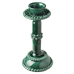 Подсвечник Candleholder Round варинант исполнения - 1 | Loft Concept в Орле