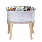 Кресло Mesolithic варинант исполнения - 3 | Loft Concept в Орле