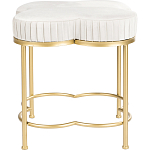 Пуф A cloud of tenderness варинант исполнения - 3 | Loft Concept в Орле