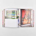 Книга Art in the Streets Deitch Jeffrey варинант исполнения - 6 | Loft Concept в Орле