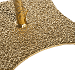 Торшер в виде дерева со стеклянными подвесами FAIRYTREE Light варинант исполнения - 2 | Loft Concept в Орле