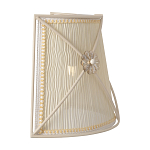 Бра Flower Chains варинант исполнения - 3 | Loft Concept в Орле