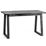 Стол обеденный раскладной Matildo варинант исполнения - 1 | Loft Concept в Орле