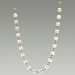 Люстра подвесная с шарообразными плафонами Crystal Globule варинант исполнения - 15 | Loft Concept в Орле