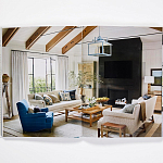 Подарочная Книга This is Home Jeffrey Alan варинант исполнения - 3 | Loft Concept в Орле